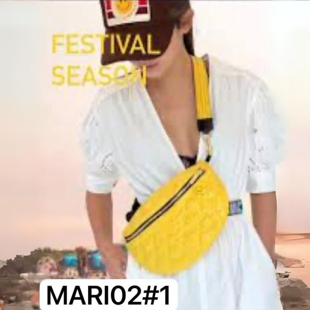 MARI02#1