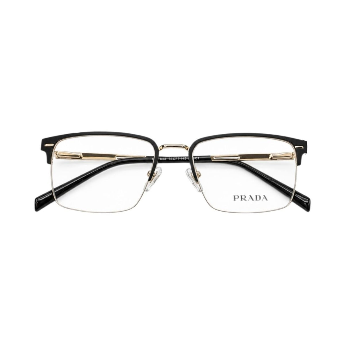 LENTES ORIGINALES PARA GRADUAR PARA DAMA PRADA
