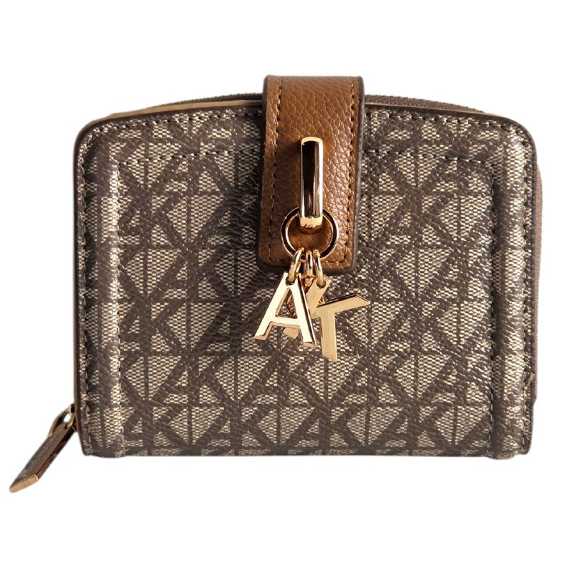 MONEDERO ORIGINAL ANNE KLEIN
