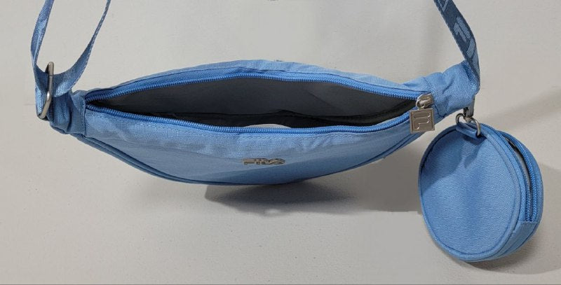 BOLSO DE HOMBRO ORIGINAL FILA