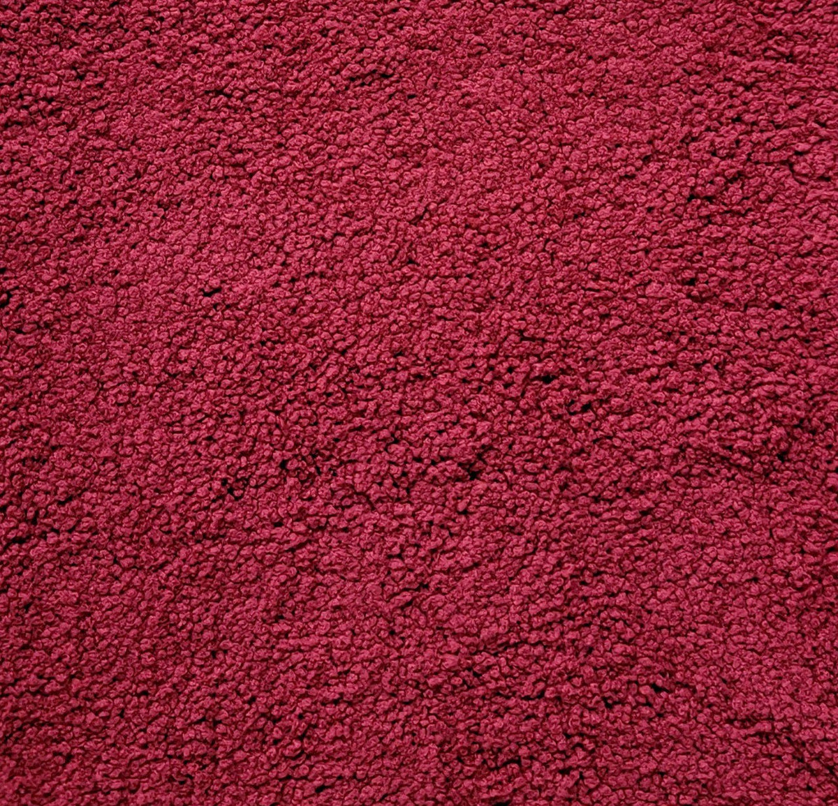 SET DE ALFOMBRA PARA BAÑO COLOR VINO 2PCS THE SPA COLLECTION