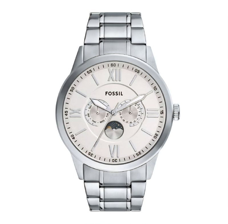 RELOJ ORIGINAL FOSSIL PARA HOMBRE