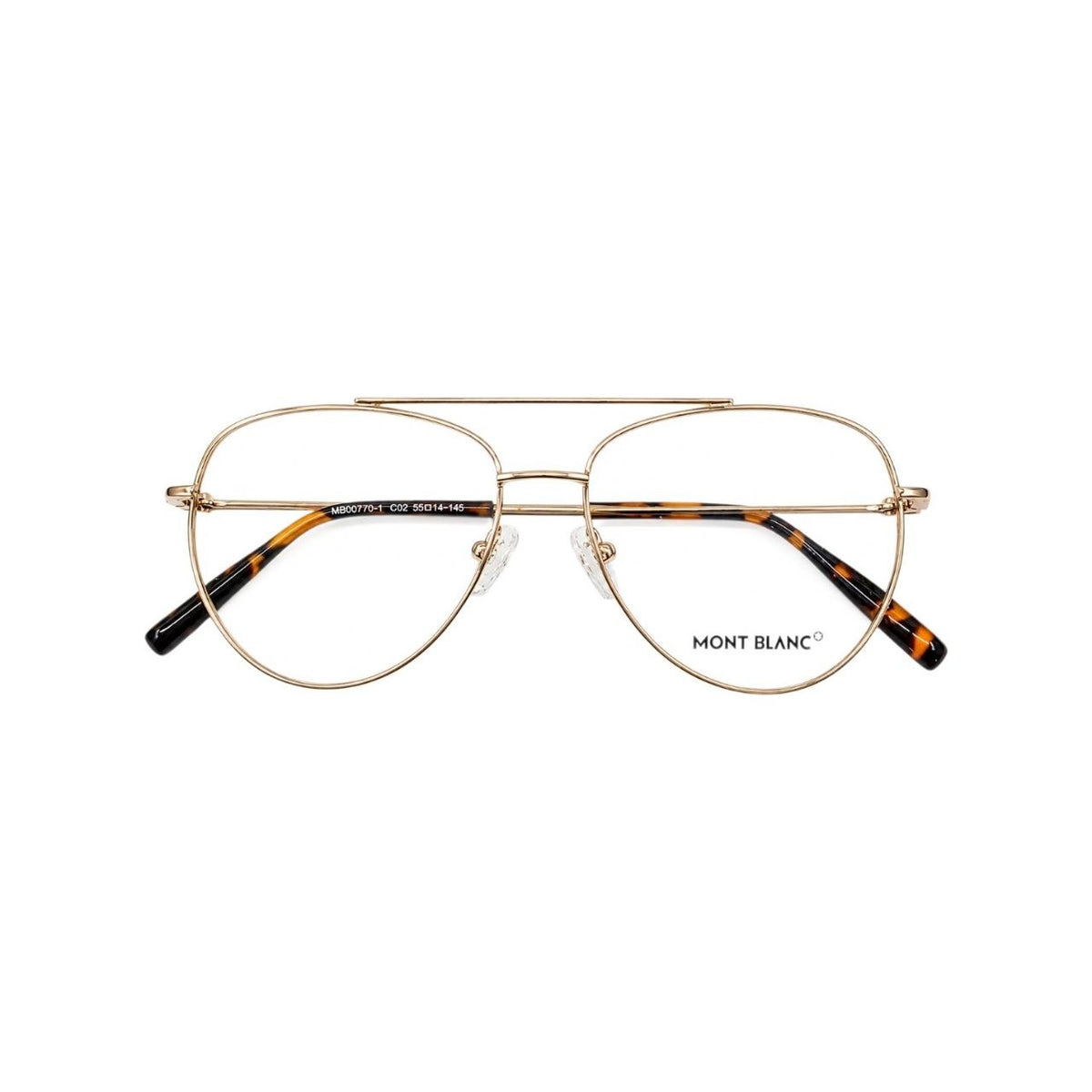 LENTES ORIGINALES PARA GRADUAR PARA CABALLERO HUGO BOSS