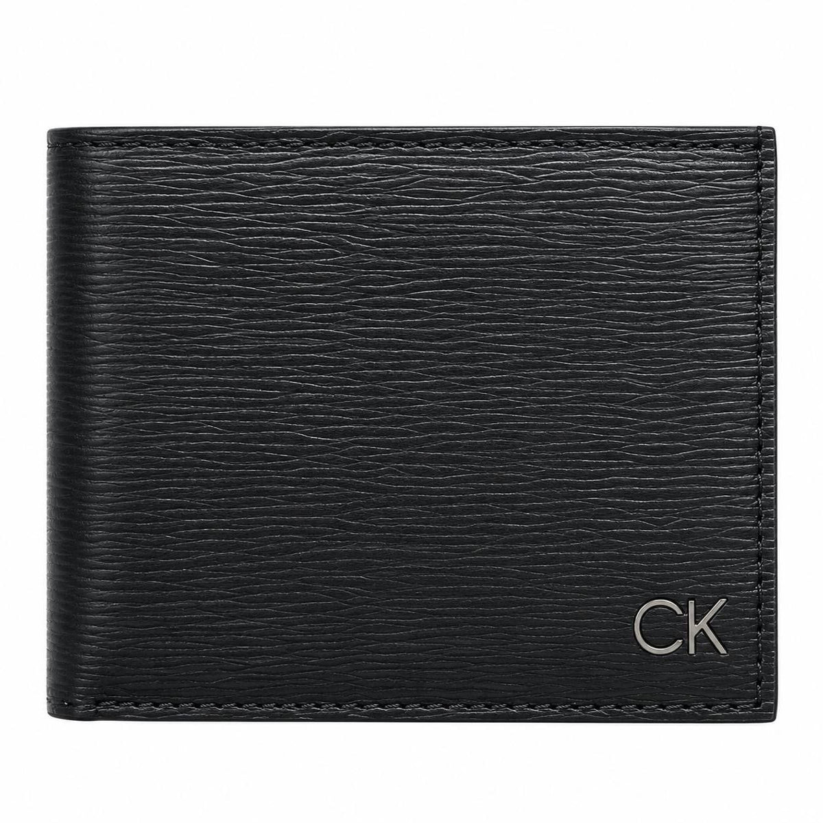BILLETERA ORIGINAL CALVIN KLEIN