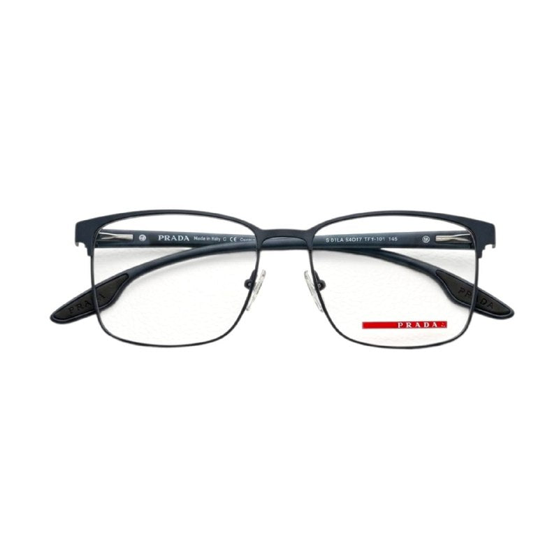 LENTES ORIGINALES PARA GRADUAR PARA CABALLERO PRADA