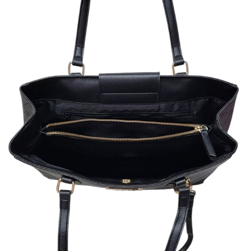 CARTERA ORIGINAL NINE WEST