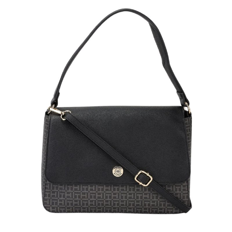 CARTERA ORIGINAL TOMMY HILFIGER