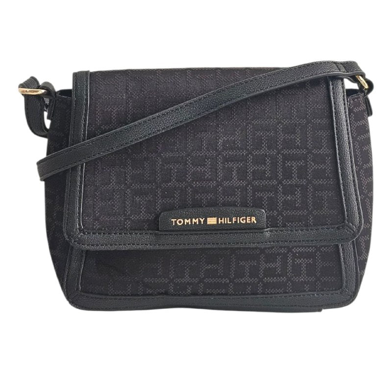 CARTERA ORIGINAL TOMMY HILFIGER