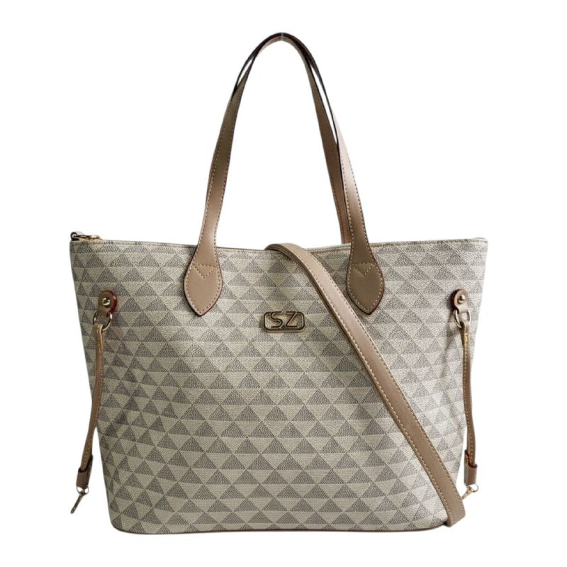 CARTERA ECONÓMICA SOFIAZUL