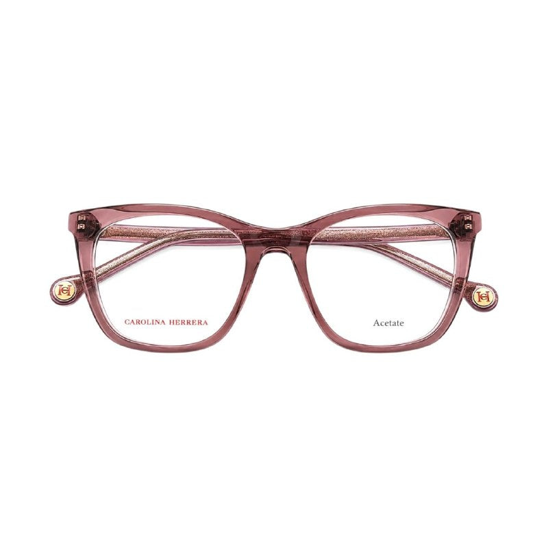 LENTES ORIGINALES PARA GRADUAR PARA DAMA CAROLINA HERRERA