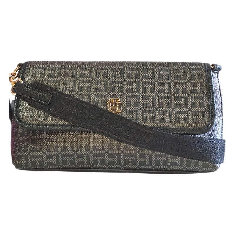 CARTERA ORIGINAL TOMMY HILFIGER