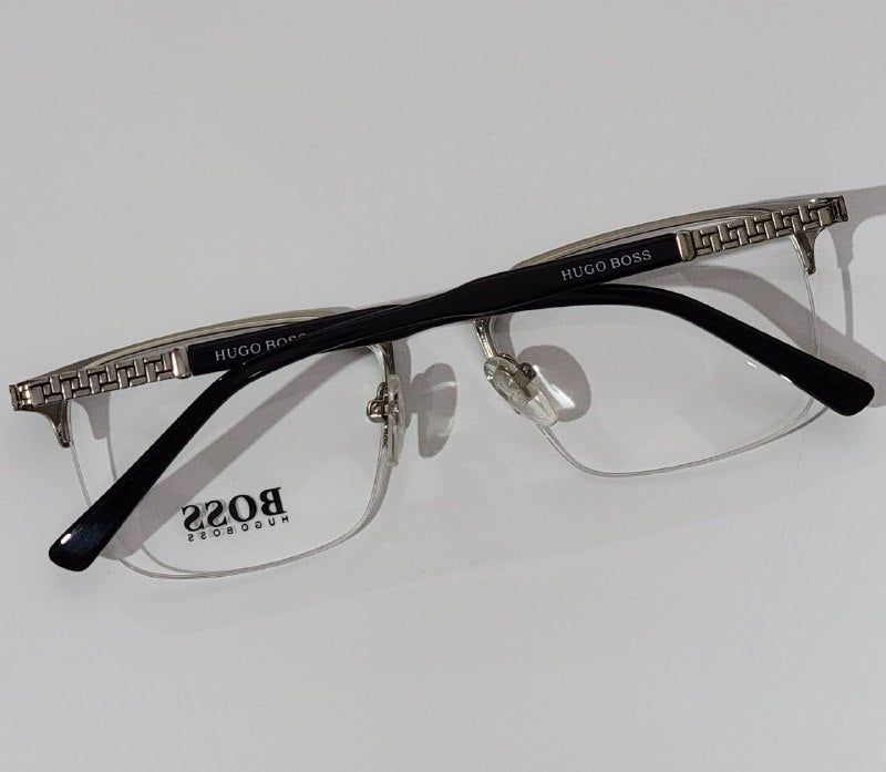 LENTES ORIGINALES PARA GRADUAR HUGO BOSS