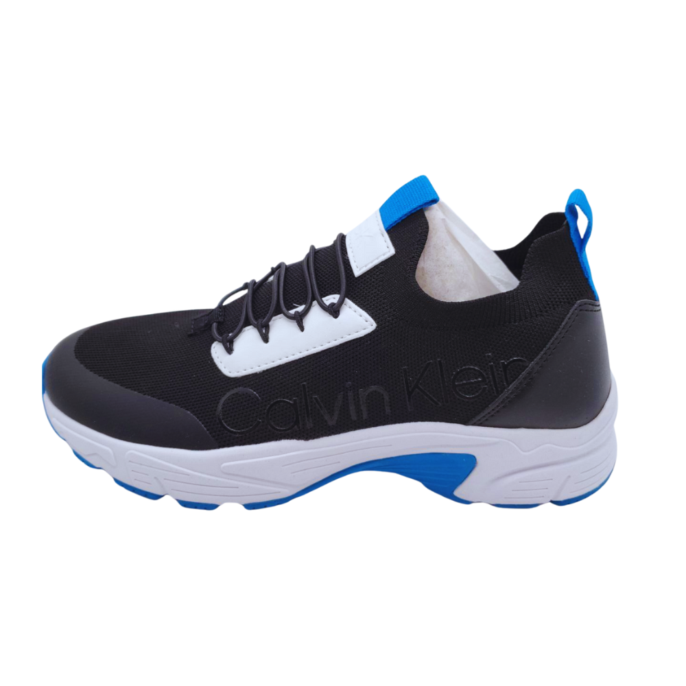 ZAPATOS ORIGINALES CALVIN KLEIN #9.5