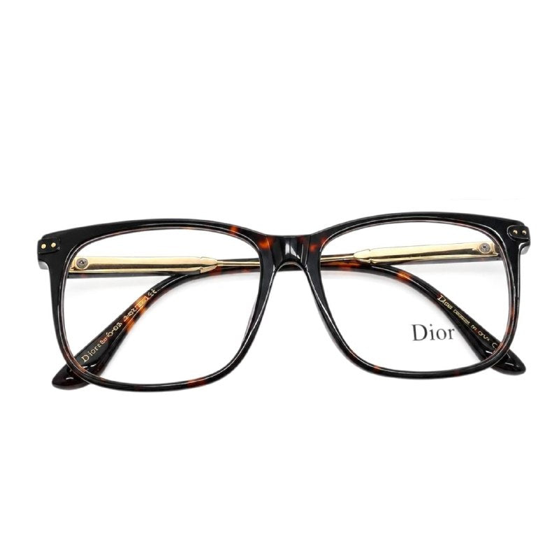 LENTES ORIGINALES PARA GRADUAR PARA DAMA CHRISTIAN DIOR
