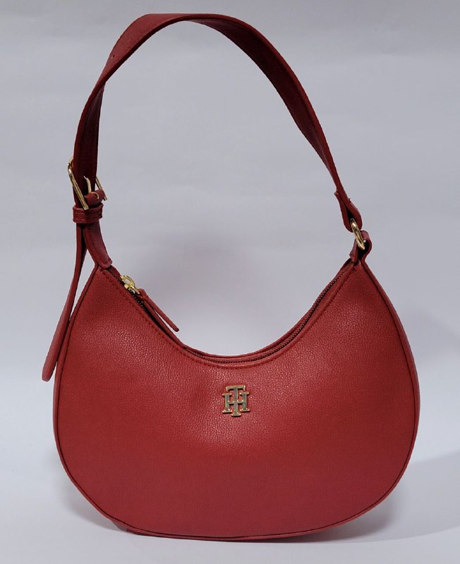 CARTERA ORIGINAL TOMMY HILFIGER