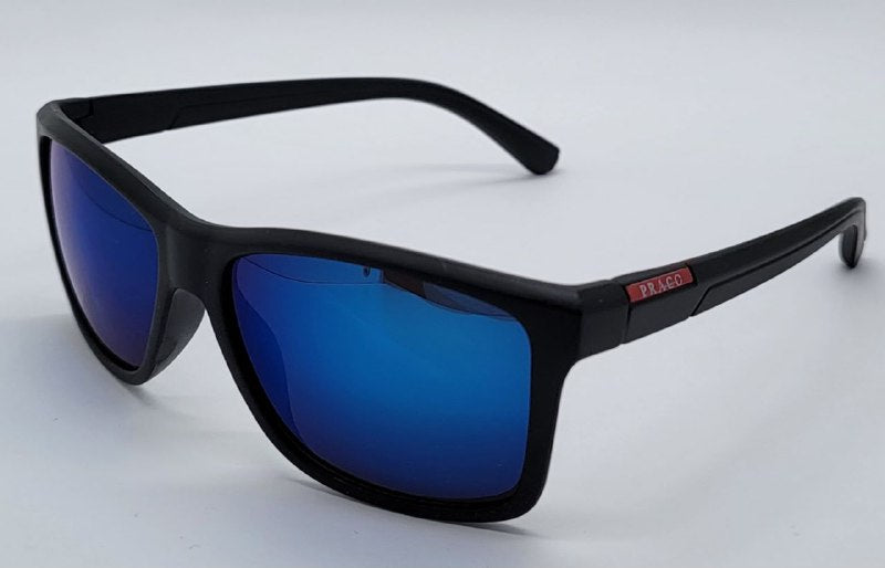 LENTES692