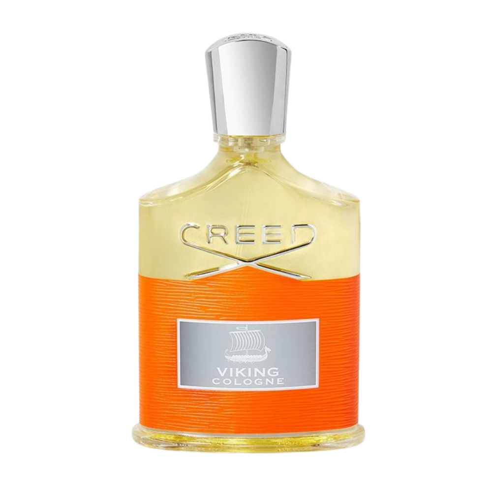 TESTER CREED AVENTUS VIKING COLOGNE EDP 100ML (H)