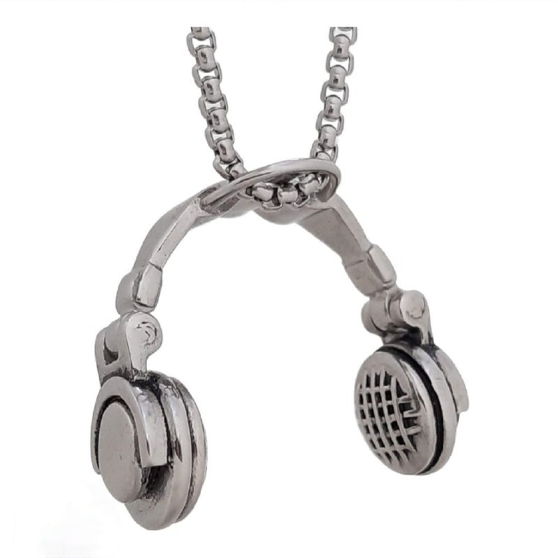 DIJE1522C FORMA AUDIFONOS