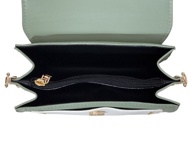 CARTERA ECONÓMICA SOFIAZUL