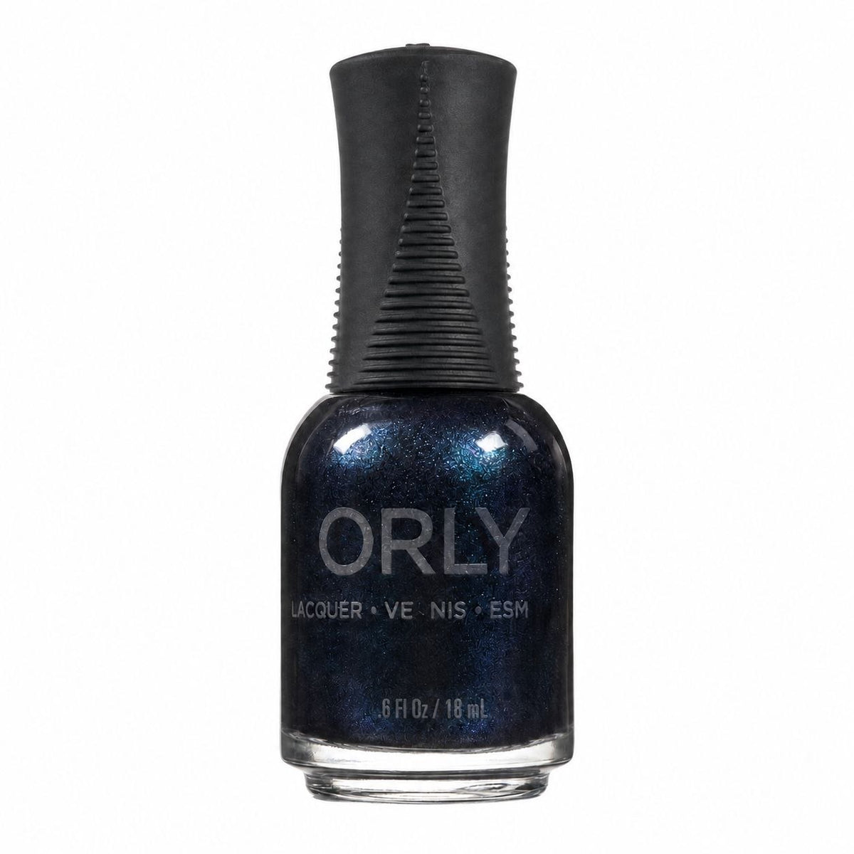 ESMALTE PARA UÑAS TONO RETROGRADE 2000011 ORLY 18 ML
