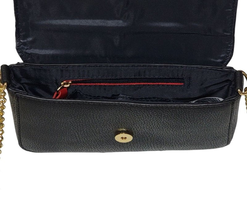 MENSAJERA ORIGINAL TOMMY HILFIGER