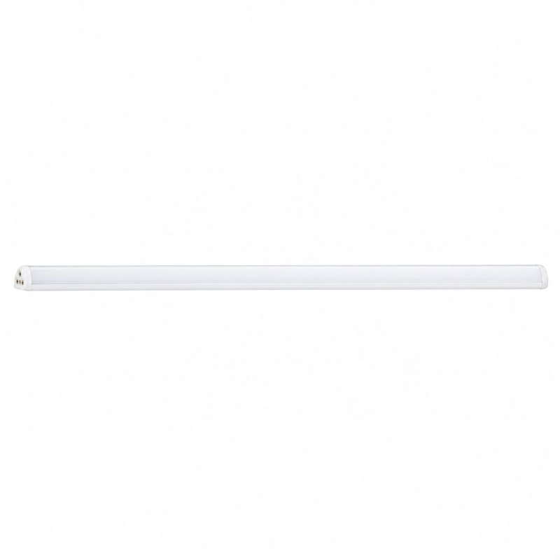 LAMPARA EN TUBO LED T5 LUZ FRIA 88CM