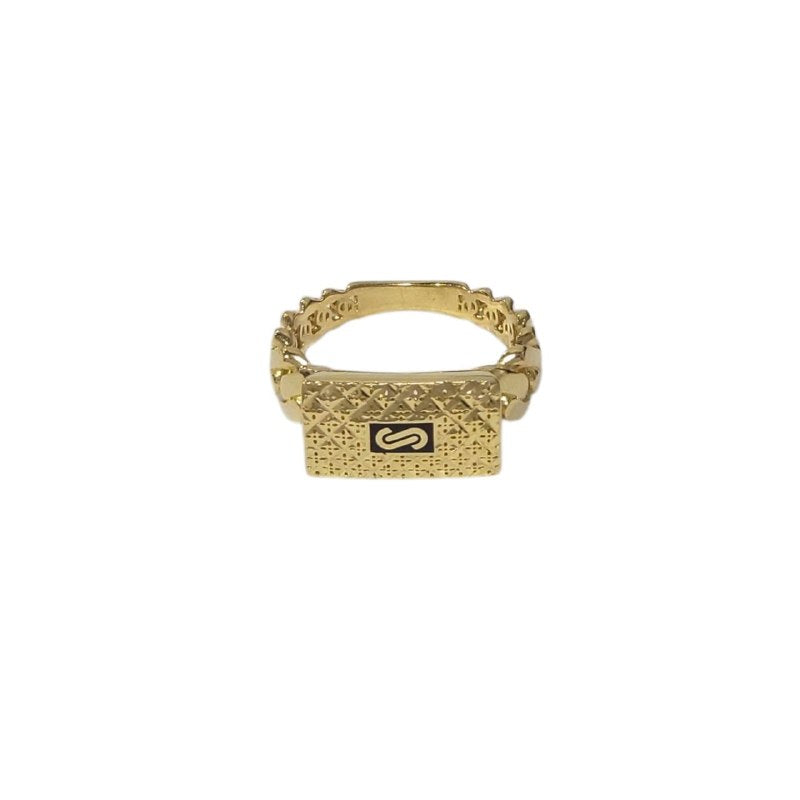 OANI924B$7 MONACO