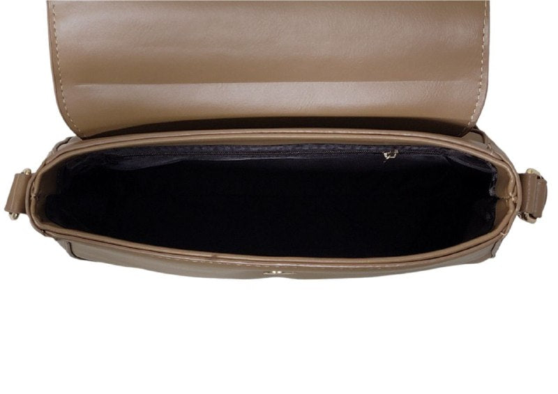 CARTERA ECONOMICA BOHO CHIC
