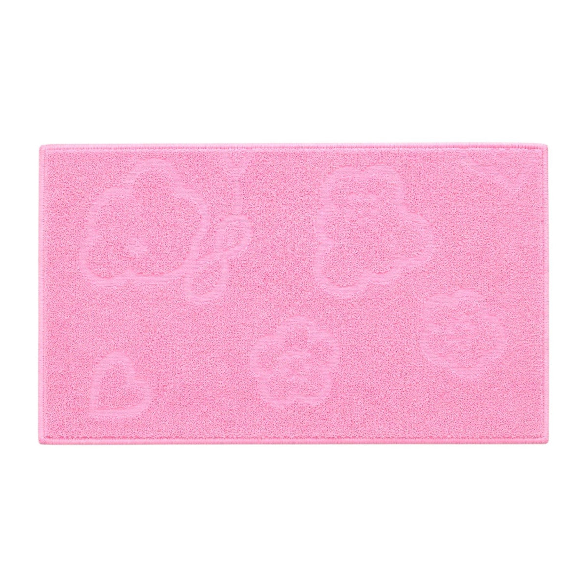 TOALLA DE LIMPIEZA MULTIUSOS DE ALTA EFICIENCIA Y RENDIMIENTO REUTILIZABLE BAIJIN CLEANING TOWEL 30x60 CM