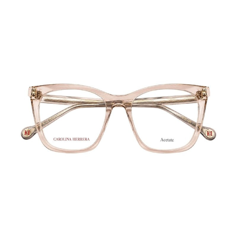 LENTES ORIGINALES PARA GRADUAR PARA DAMA CAROLINA HERRERA