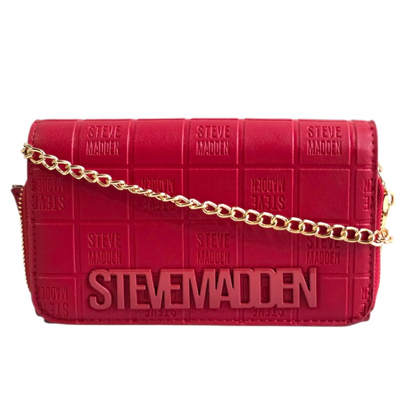 MENSAJERA ORIGINAL STEVEN MADDEN
