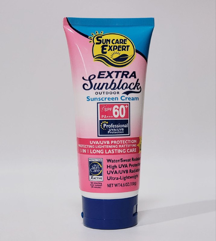 PROTECTOR SOLAR EN CREMA SPF 60, PARA PIELES SENSIBLES AL SOL Y BRONCEADAS, FILTROS UVA/UVB, PROTEGE LA PIEL DE FORMA INMEDIATA Y FIABLE, RESISTENTE AL AGUA Y SUDOR FRUIT OF THE WOKALI 130G