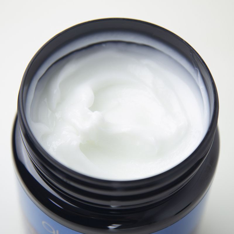 MASCARILLA PARA EL CABELLO DE QUERATINA REPARACION PROFUNDA AUGEAS 500ML