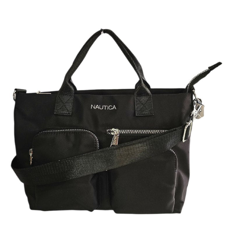 CARTERA ORIGINAL NAUTICA