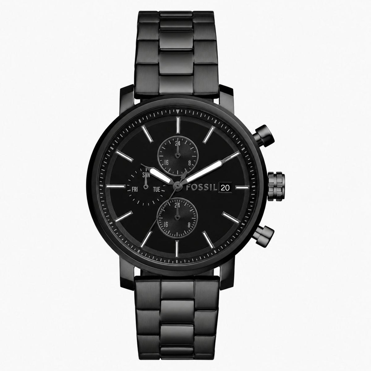 RELOJ ORIGINAL FOSSIL PARA CABALLERO