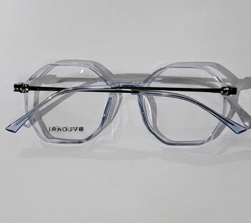 LENTES ORIGINALES PARA GRADUAR BVLGARI