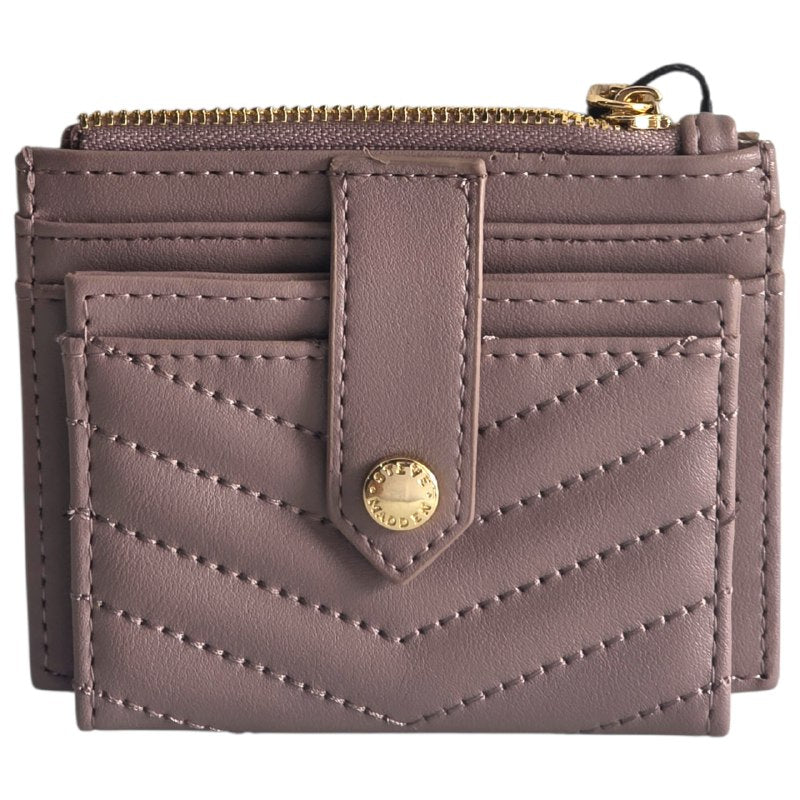 TARJETERO ORIGINAL STEVE MADDEN