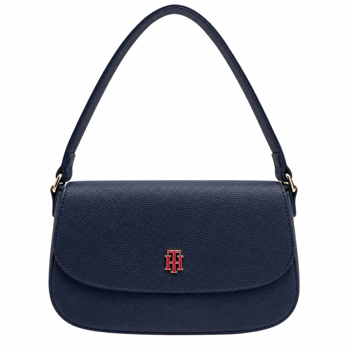 CARTERA ORIGINAL TOMMY HILFIGER PARA DAMA