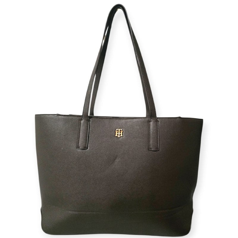 CARTERA ORIGINAL TOMMY HILFIGER