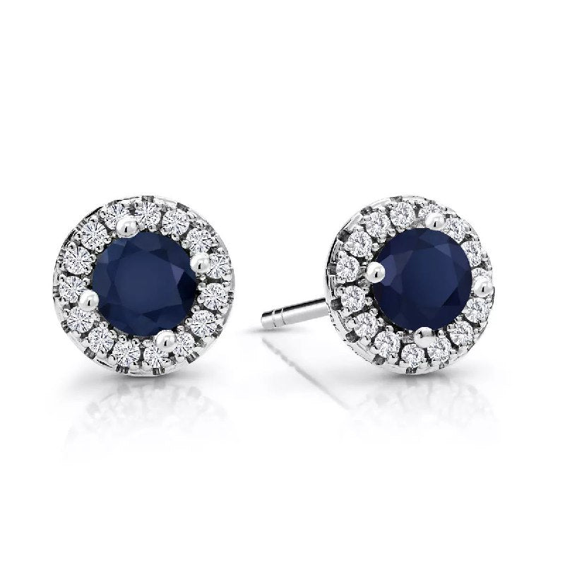ARITOS PANDORA DE PLATA 9.25