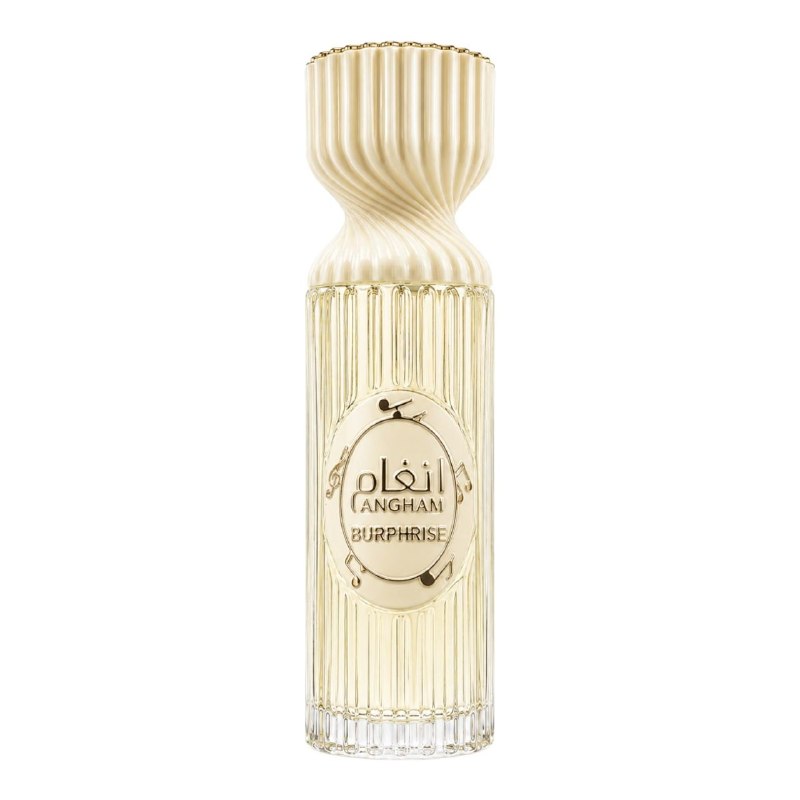 SPLASH BURPHRISE ANGHAM 250ML (M) (AROMA SIMILAR LATTAFA ANGHAM)