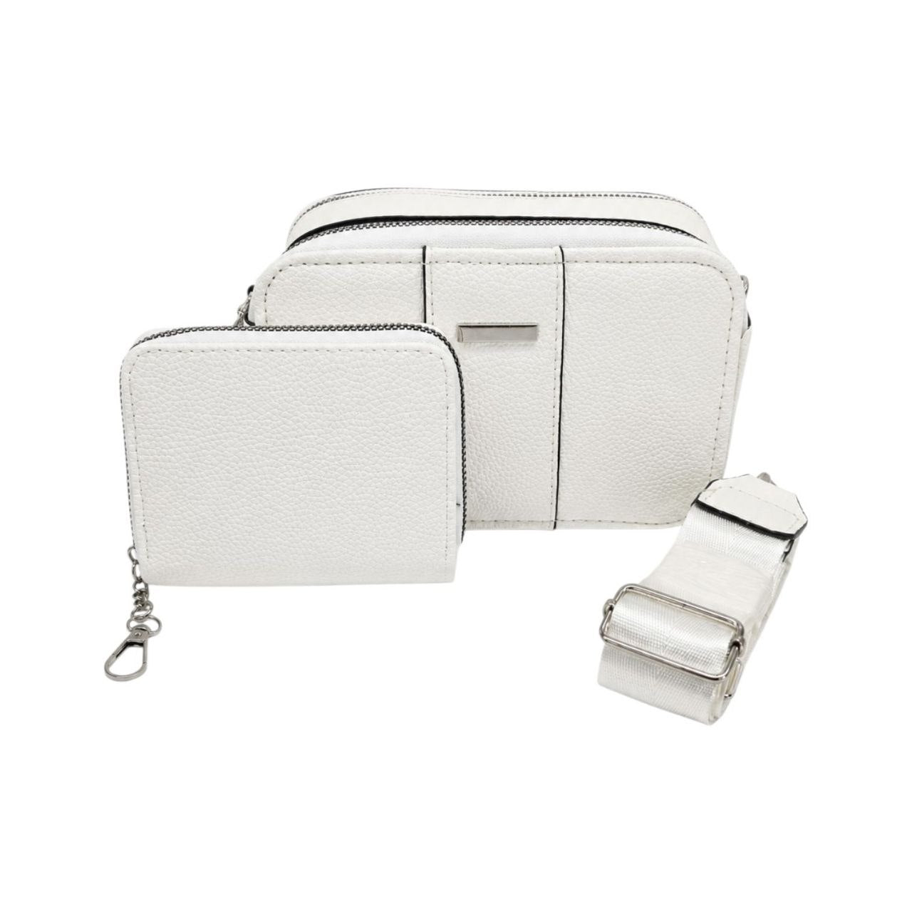 SET DE CARTERA ECONÓMICA TABU