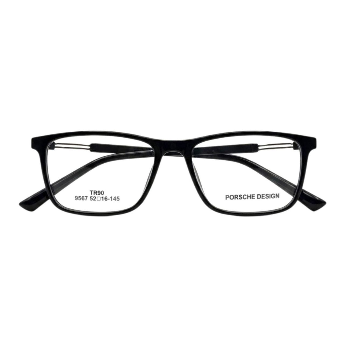 LENTES ORIGINALES PARA GRADUAR PARA DAMA PORSCHE DESIGN
