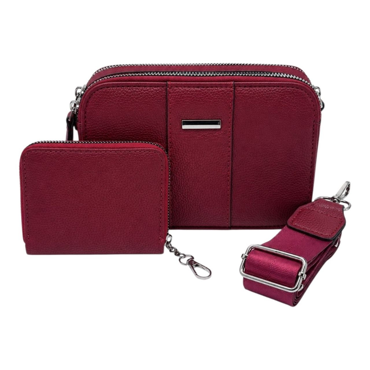 SET DE CARTERA ECONÓMICA TABU