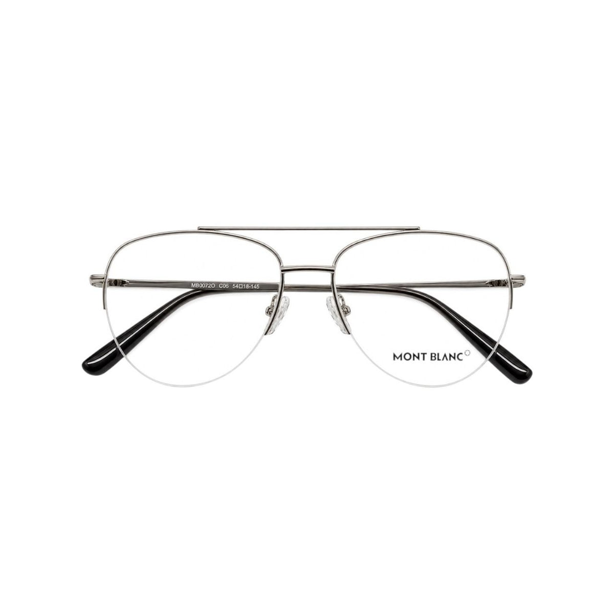 LENTES ORIGINALES PARA GRADUAR PARA CABALLERO HUGO BOSS