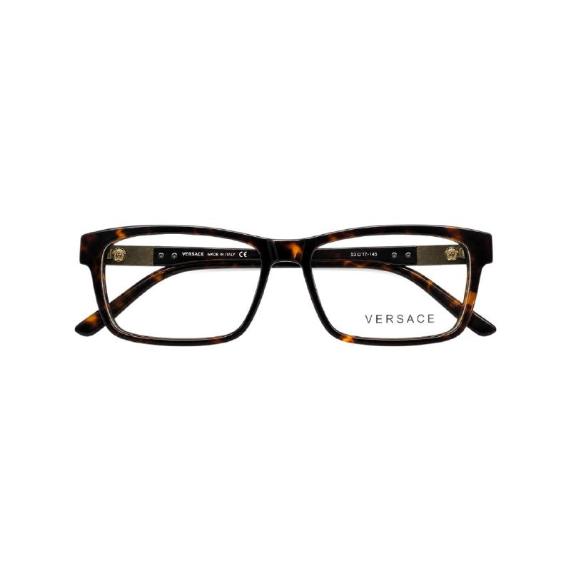 LENTES ORIGINALES PARA GRADUAR PARA DAMA VERSACE