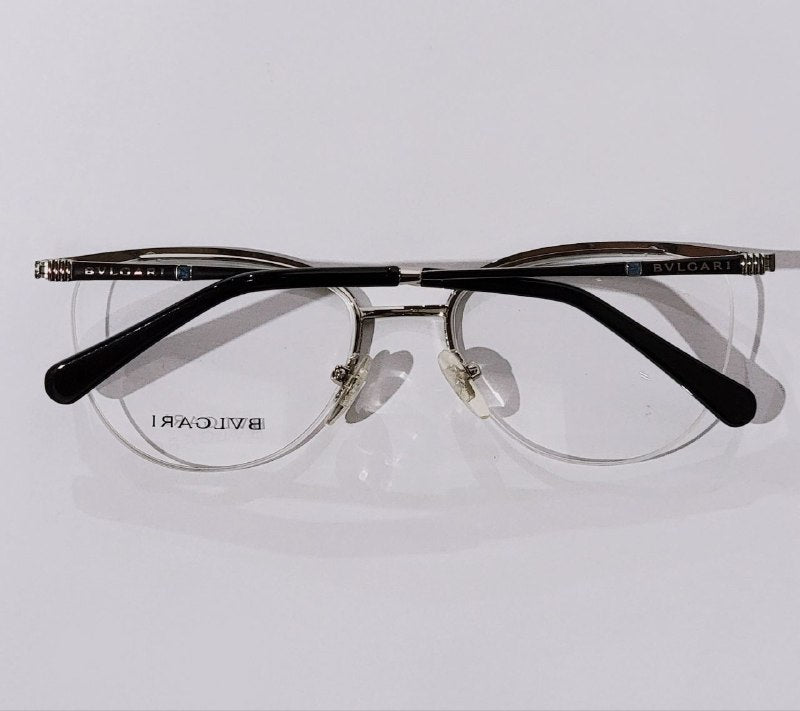 LENTES ORIGINALES PARA GRADUAR BVLGARI