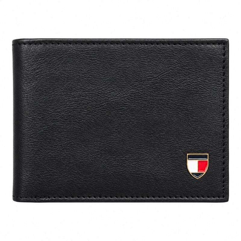 BILLETERA ORIGINAL TOMMY HILFIGER