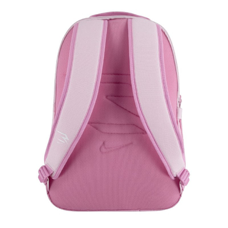 MOCHILA ORIGINAL NIKE