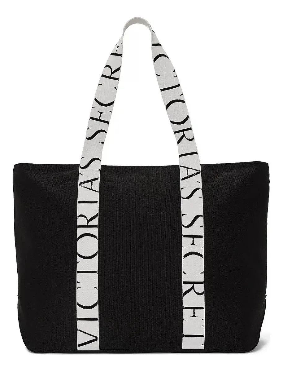 BOLSO ORIGINAL VICTORIA'S SECRET 55X35CM